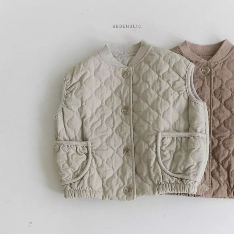 Chaleco de algodón para niños Otoño e Invierno estilo coreano ropa para niños y niñas ropa de invierno Bebé invierno ropa exterior chaleco cálido