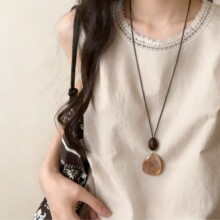 �nϵins����͹Ř�֬��Ҏ�t���������K���OӋ�п��{���첱��