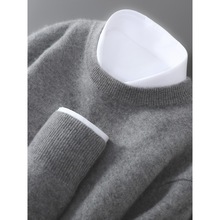 �ﶬ�¿��̄ռ���ë���ЈA�I���^���eë��ᘿ���״�a������ë��