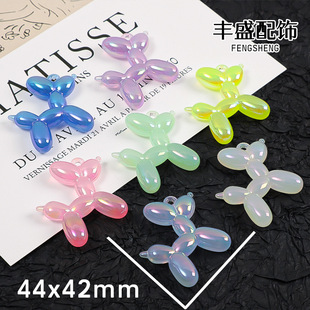 ������������UV�Ų��R�������ך��� DIY耳׿ے���Ʒ���