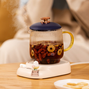 ���ݐa��ů���|�����k�������ܼӟ�ţ��ůů���B�����|���ص��YƷ