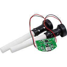 �����F��Ƭ�p�^���F�Ӱ��F�����{diy�Q��ƬUSB�՚�ӝ������