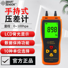 ϣST510@΢ӋܵСLٚ≺zyx