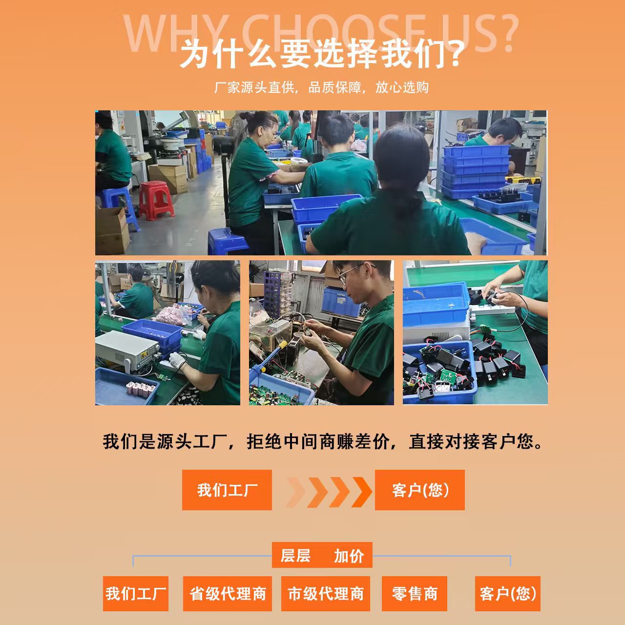 Aplicable a Apple 17 cargador de fábrica 3C certificado cabeza de carga rápida pie PD45W nitruro de silicio cabeza de carga de Apple