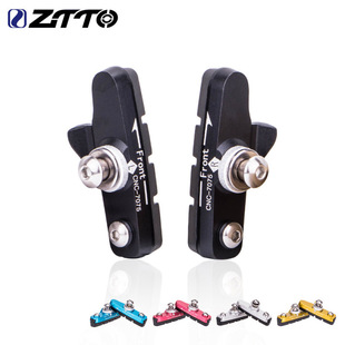 ZTTO��·܇�x܇Ƥ C �x�X�Ͻ��lƤ ���w�o��ĥ��ˮ���z�x�K���