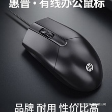 2025�¿��о�����o��̨ʽ��X�Pӛ���k���Α�늸��Cе����usb��