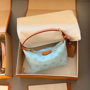 �羳ԭ��2026�¿��H�� �߰汾�����{pochetteа� Ҹ�°������