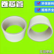 aABSҎӺоzͲоϹоPPо܈A܈AͲ