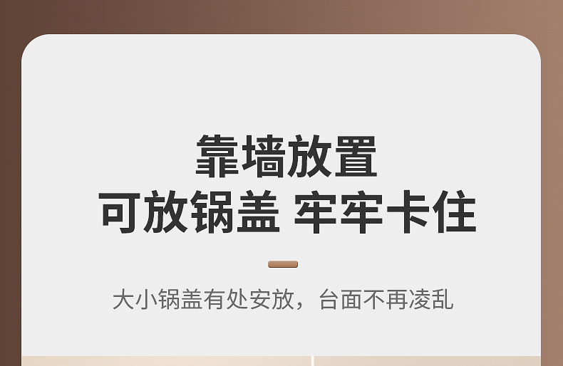 060fd5c3-1e41-4f1a-ac56-2b6523338ff8.jpe