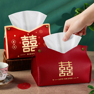 �鼈�нY��ӆ���b[��Ƥ�|�����׻鷿���ü����״���c��Ʒ��ȫ