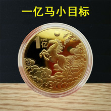 2026�R��o����һ���|СĿ����Ф�R�o��ŕ��N���U�̄ջ��С�YƷ