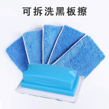 �̌W�ڰ���ɲ�ϴë�����z��Ϫˮ�o�mˮ�ܷ۹P����ͯ�T�f�����