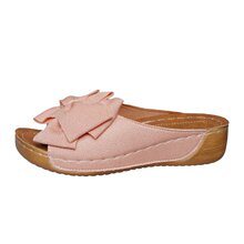 2026�¿����Q�羳һ�������ɵ��p�_�����pӯ�����m׌��a�S�����l