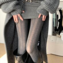 ���w�黨�y����Bѝ�mŮ�@�ݚ��|�ߏ���͸�z�m���װٴ�����zѝ�m