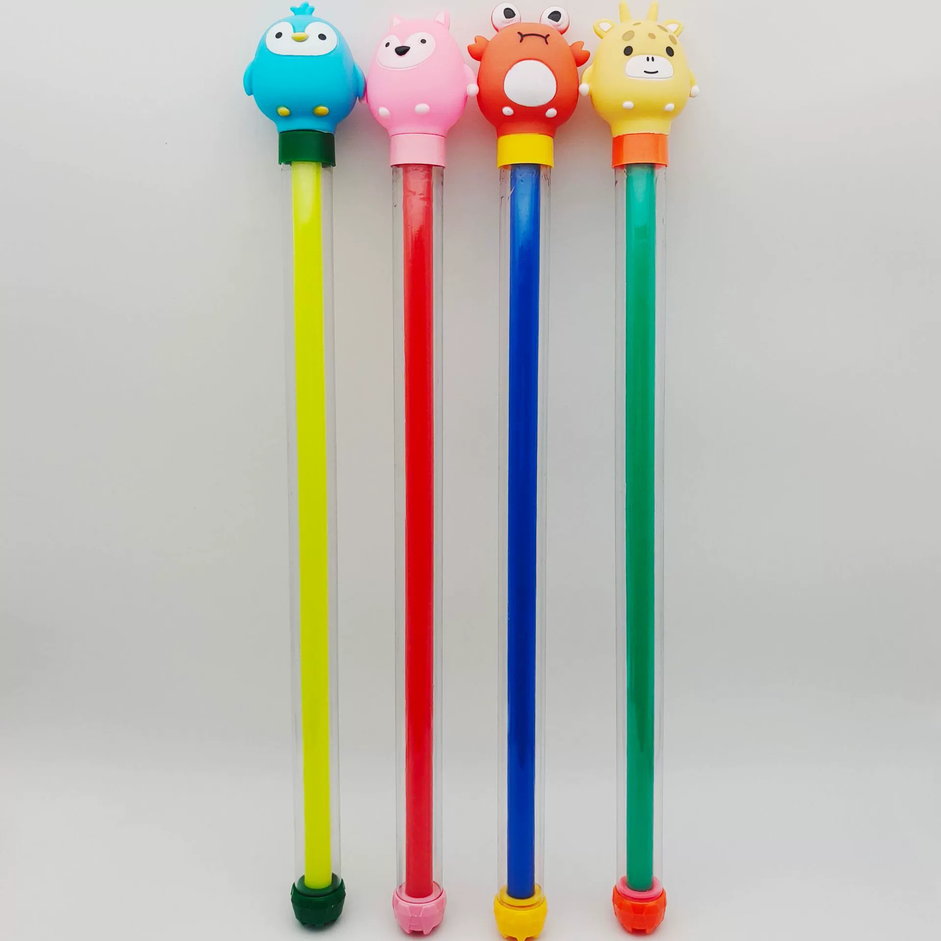 Трансграничная амазонка летом на открытом воздухе водяная пушка игрушка накачка пляжная игра водяная пушка летняя детская игрушка в бассейне