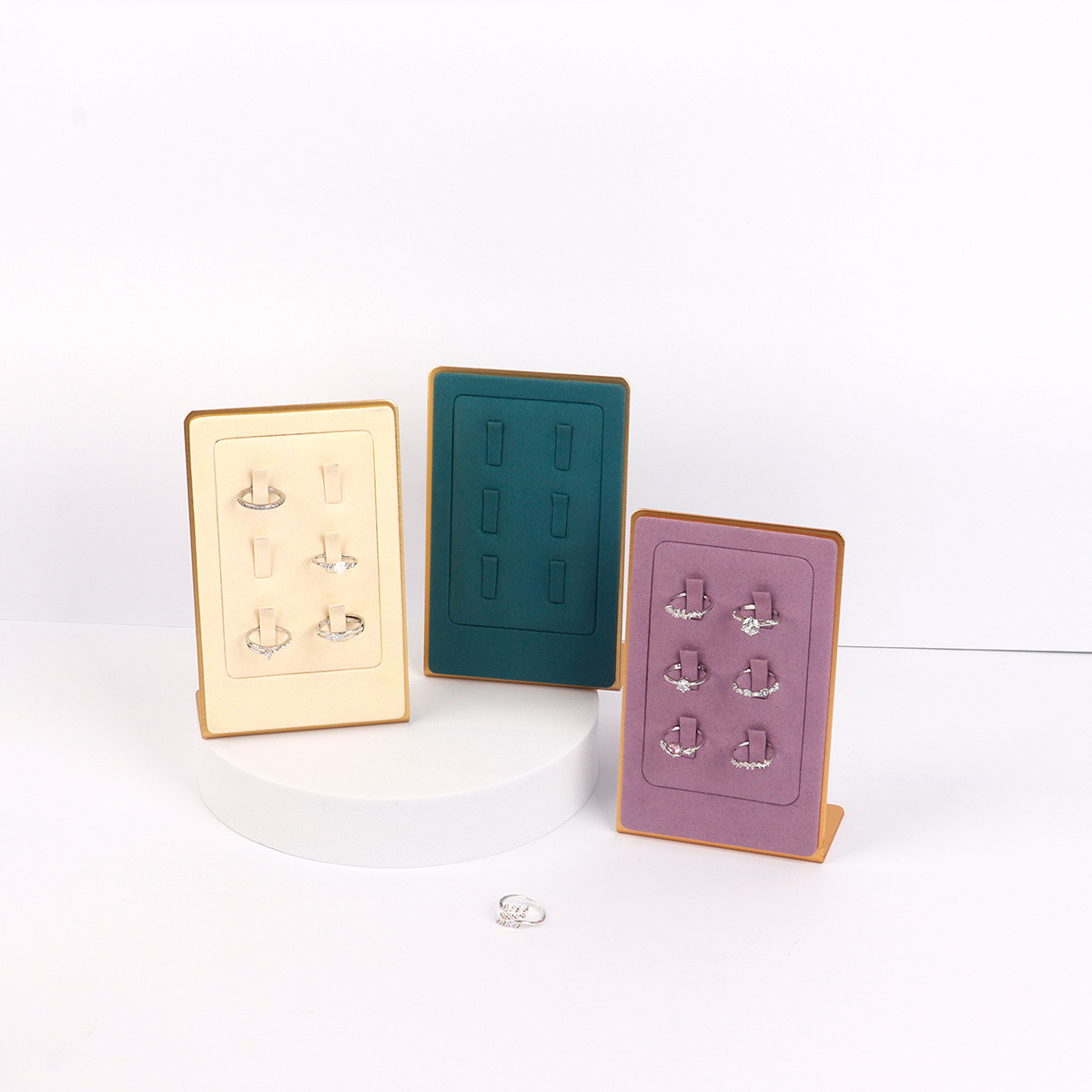 ��ָչʾ�ܽ����������������鱦��Ʒ���е���ins����������L��