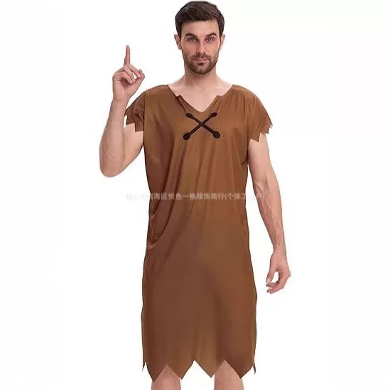 Аксессуар для взрослых, Halloween