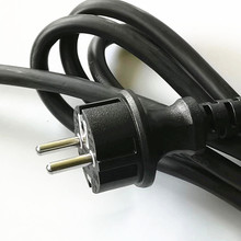 WԴSֱN WҎоˮ^βԴ ҎL