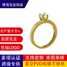 �羳���ֶ����¿�һ���������Đ۽�ָ ����Īɣʯ��צ荽�Ů�S��