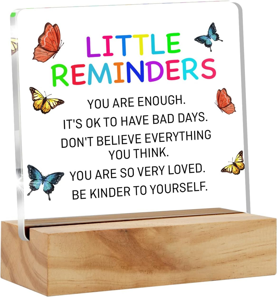 10*10*1 나무 기초 59