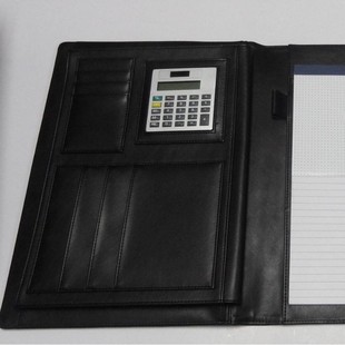 A4���ۺ�ɫ���ļ��A���ێ�Ӌ�����̄ս���Apu��Ƥ����A���h�A