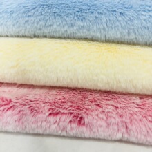 ��ӡpv�q ����ë ����ë�q�� �ΰםu׃С�ýq���ϼҼ��r�b����