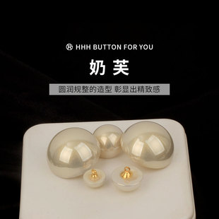 ��ܽ HHH���S����ɫ������~�۸߼��r���_���B��ȹ��������ۏ͹�
