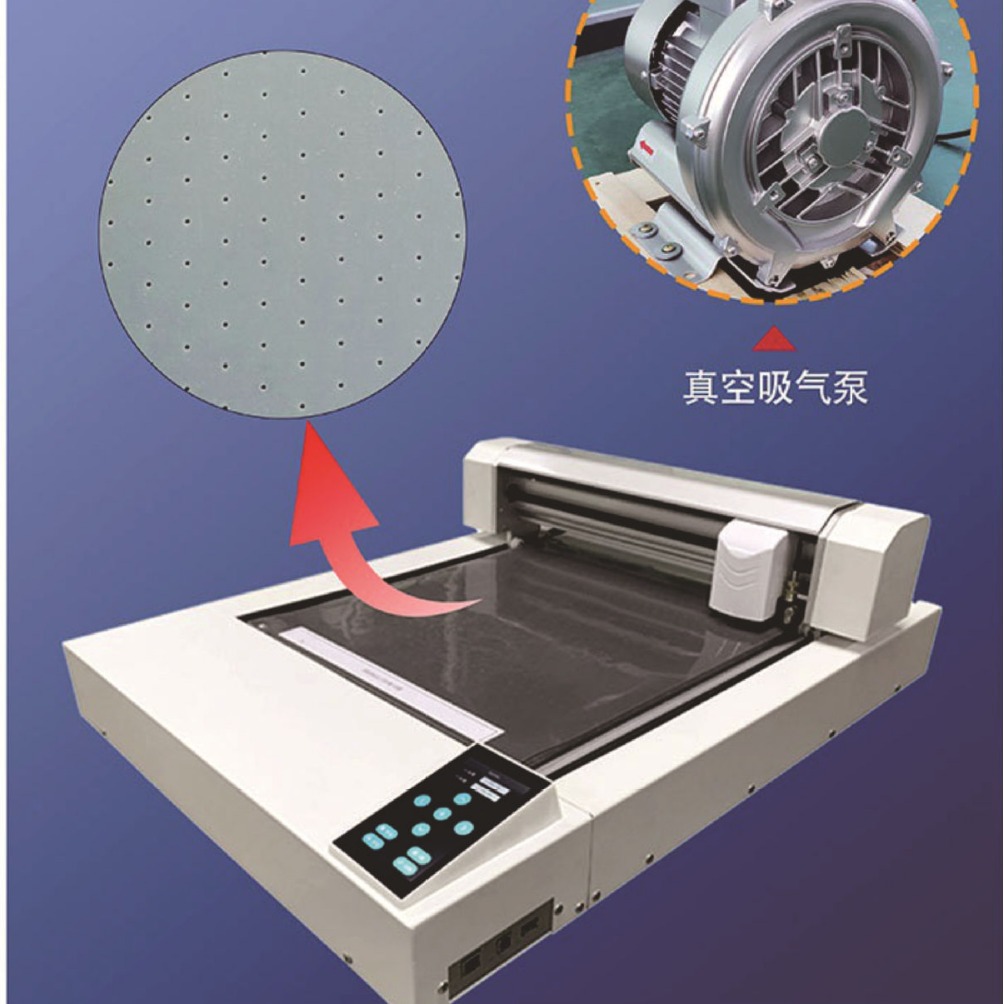 2024-08-26 12:51:51.jpg