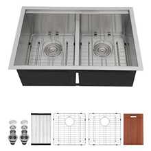 ȫ�׏N��ˮ��304���P䓏N��ˮ�������p�����b�ֹ��N��ˮ��