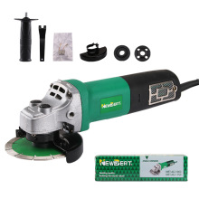 �羳���������ĥ��100mm 1100W ULCE��֤�������ĥ��