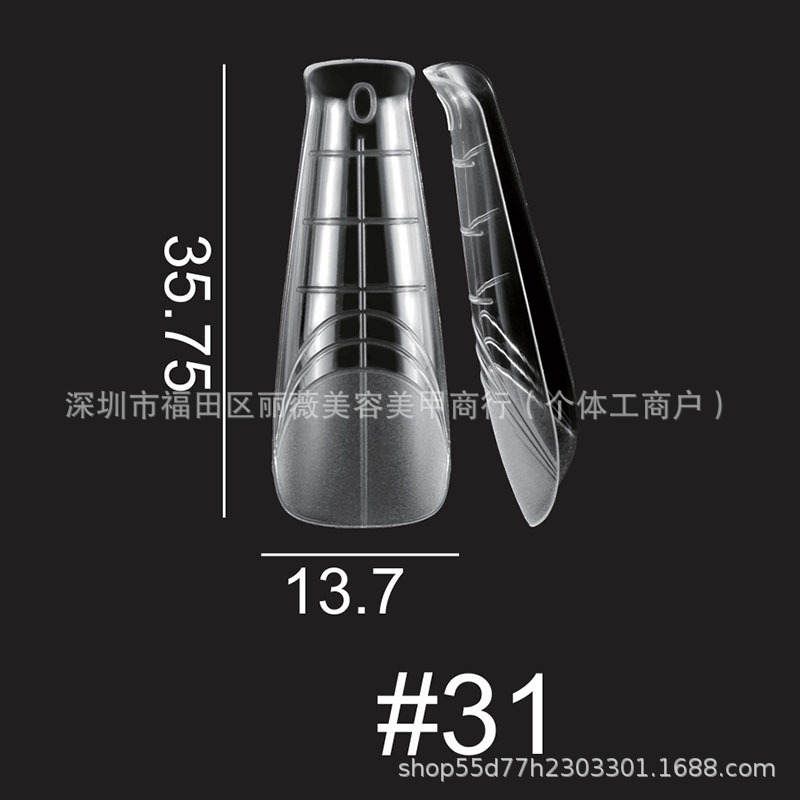 31 ¿ 120 tabletas / Caja