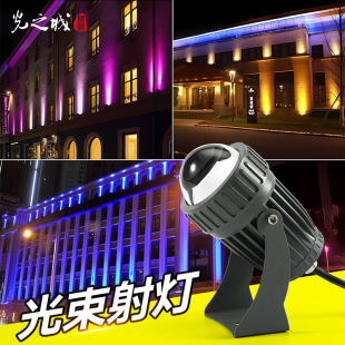 led����Ͷ�����ˮ���Bһ��������⠝����Ͷ��۹��h��ϴ����
