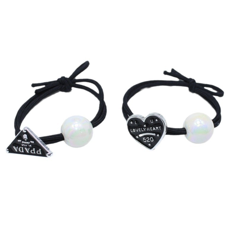 2024-11-19 12:01:19.jpg