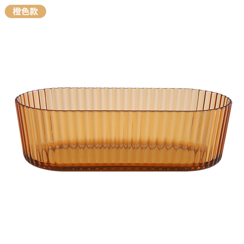 O1CN01kcNgNu1GSSlFTi4ft_!!2214