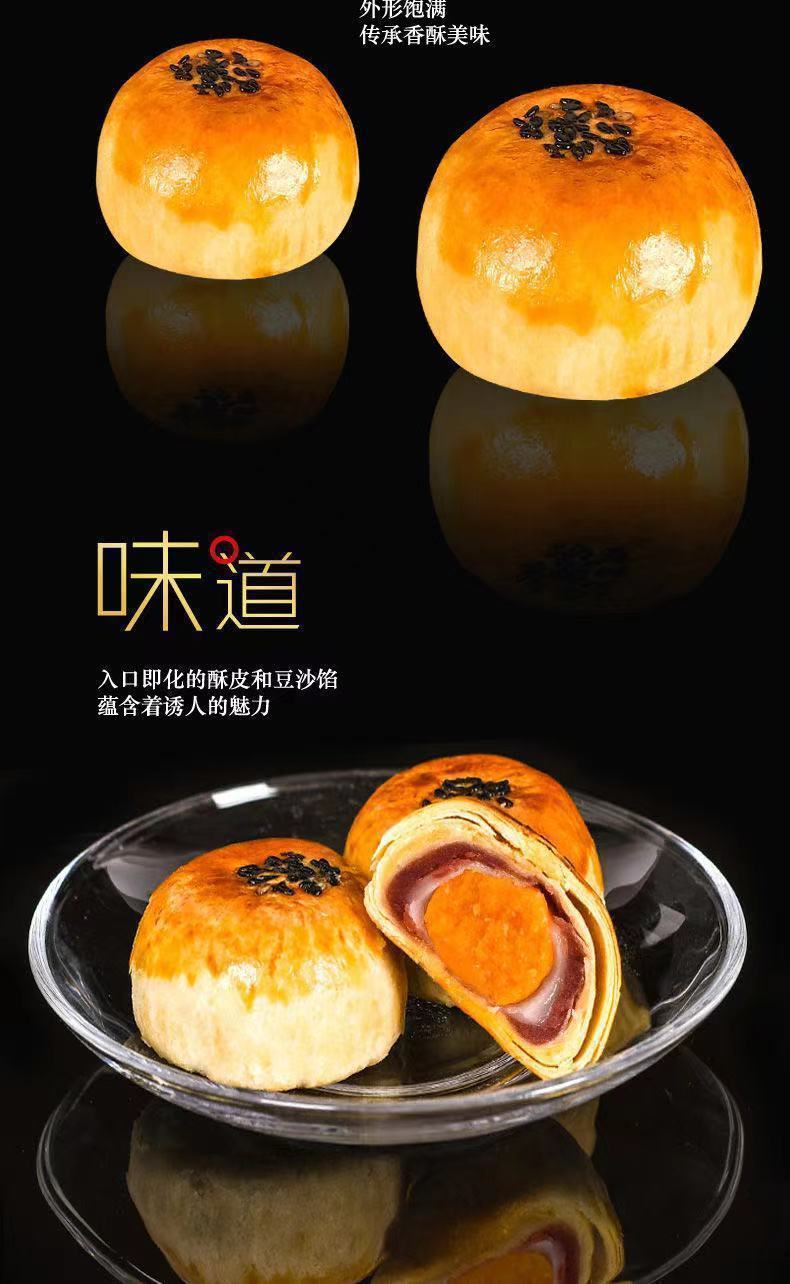 4fd4d63f-47e4-42bf-8069-35f58bc6e0c8.jpe