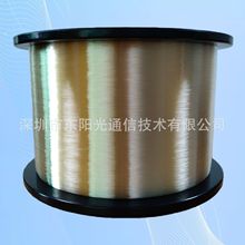 G.657A2Іģwo˙Cwfpv, drone optical fiber