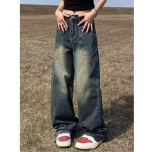 ˮϴ��_ѝ��朴���ţ��ѝ�М\ɫ���|�ٴ������Lѝ�¿���ﶬ