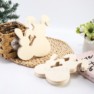 �羳���Nľ�|�ͻ���Ӕ[��DIY�T�f�����ֹ��L��ľƬ�����lӆ؛