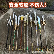 �����Ŵ������P���������µ����쮋�����PUܛ�z������ͯ���ģ��