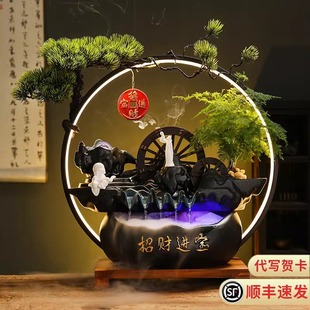 ����ʽ��ˮ�[����Ȫ�[��ѭ�hˮ�͏d�k���������b��w�_�I�YƷ