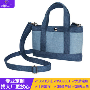 ���sͨ�������Ů�������p���̄����e���������������ռ{��