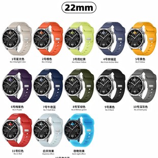 AGKGEMINI���z�펧22mm�m���A�������O��ͨ�Õr�п�