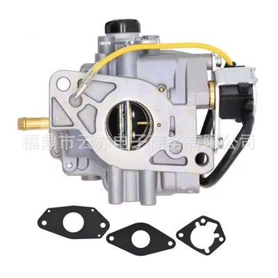 Kohler Ch25 Ch22 Ch20 Ch26 2485332-S 2405332 karbüratoru üçün uyğundur