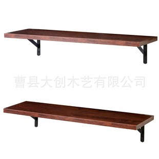 �ڒ�ʽ���Ӽ���,2 ����,��չʾ��,���̓���� ���ƿ� MDF