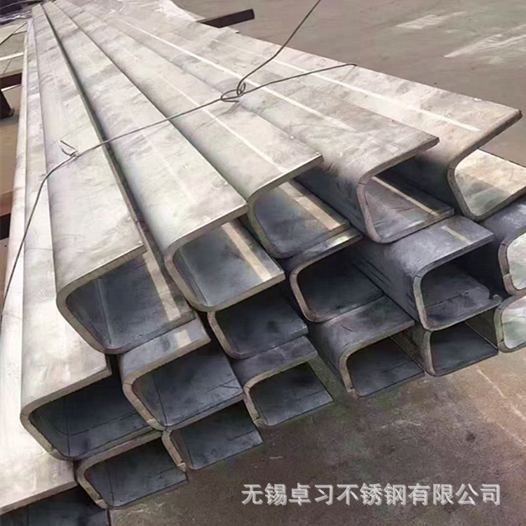 582ba6e416a589a627dc34ef595904