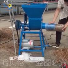 ����Cʳ�þ��㹽���C���U���b�Ԅ�ƽ�����N�C���ߴ��b��Ǿ�����