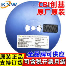 SS8050W SS8550W ����CBI���� Y1 Y2 SOT323 1.5A �L�ԭ�S���O��