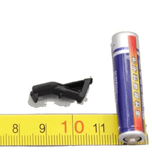 1����/�����հ�б20mm��645΢��������RVGģ����ʿ��ֱս����