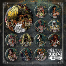 �K�����Α��������M�շ����_���K���p�W����75mm�����