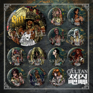 �K�����Α��������M�շ����_���K���p�W����75mm�����